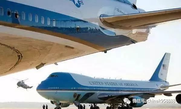 中国空军一号与国际航空，探索背后的深层联系与意义，中国空军一号与国际航空的深层联系与意义探索