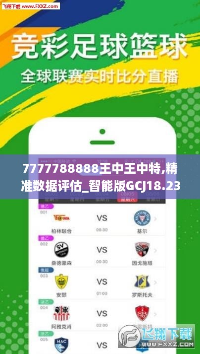 王中王016期指一生肖——探寻生肖文化中的奥秘与魅力，探寻生肖文化中的奥秘与魅力——王中王016期指一生肖