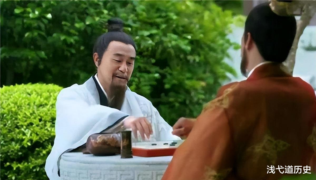 揭秘刘伯温与白小姐，一买一肖的神秘传说，刘伯温与白小姐，一买一肖的神秘传说揭秘