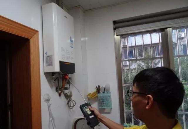 新奥长期免费资料大全，探索与启示，新奥长期免费资料大全，深度探索与启示