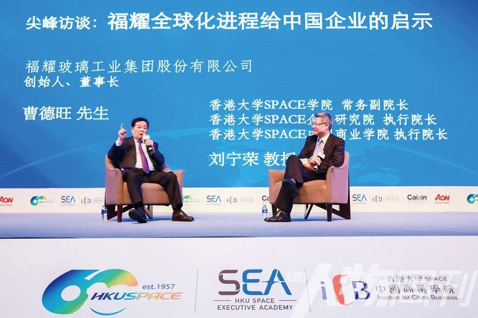 探究90年代中国的战争历程，90年代中国战争历程探究