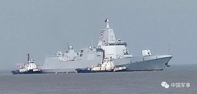 厦门和平码头停的是军舰吗？——揭秘厦门海港的重要一幕，揭秘厦门海港，和平码头停泊的是军舰吗？