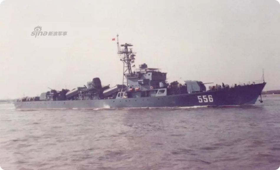 海军韶关舰，捍卫海疆，展现海军力量的重要一环，海军韶关舰，捍卫海疆的强力先锋，海军力量的关键一环