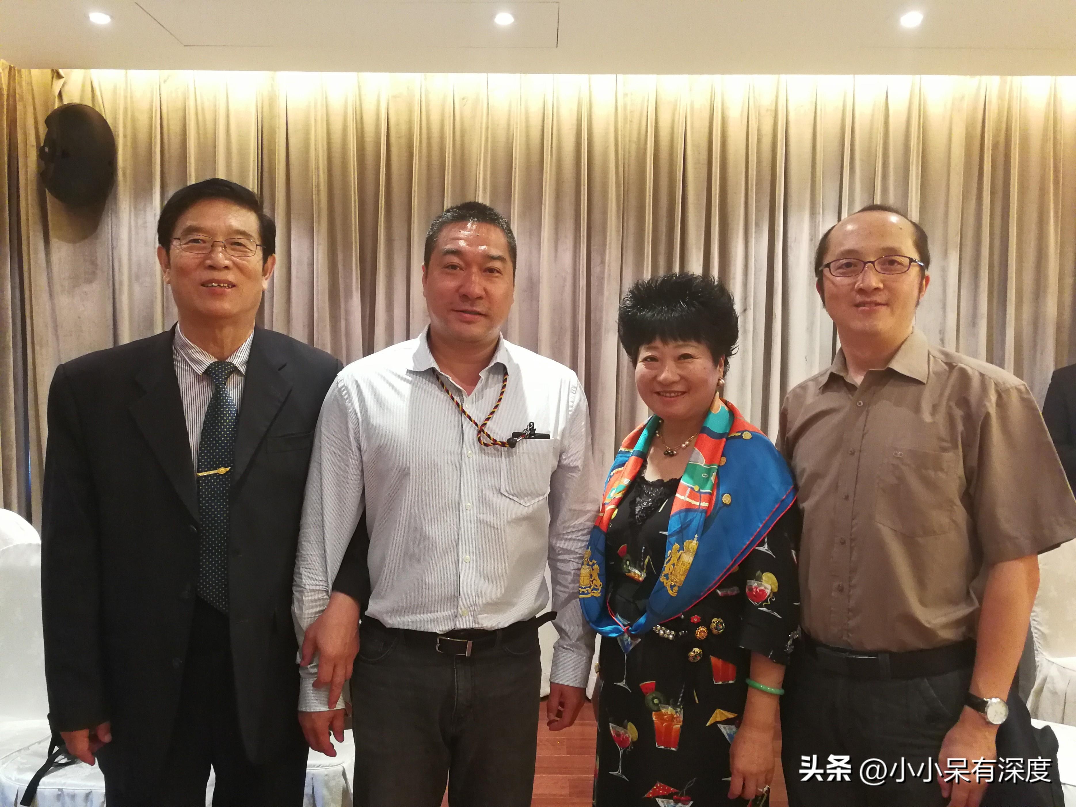 军情观察室预告，揭秘7月21日全球军事动态深度解析，全球军事动态深度解析，军情观察室揭秘7月21日最新动态