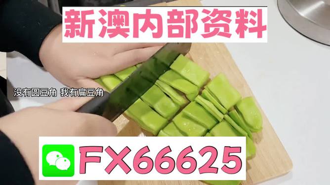 新澳精选资料，免费提供的价值所在，新澳精选资料，免费价值的体现