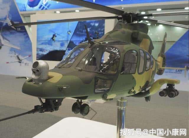 韩国研发直升机，技术突破与未来展望，韩国直升机技术突破，研发进展与未来展望
