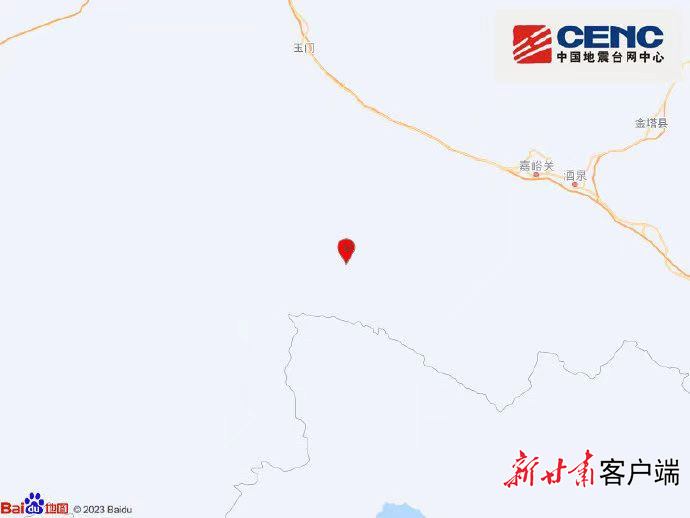 陆航旅驻地分布及其战略意义，陆航旅驻地分布与战略意义解析