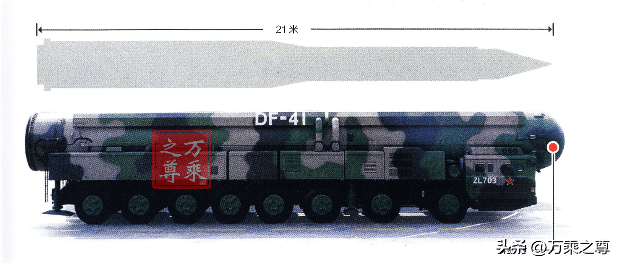 东风41导弹，探索其原理与奥秘，东风41导弹，原理与奥秘深度探索