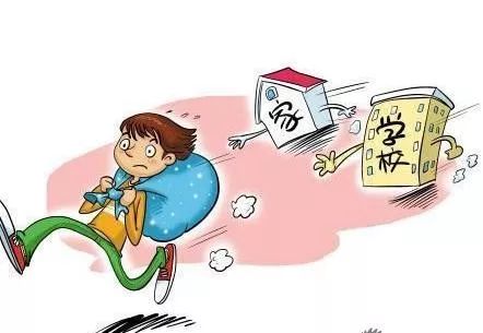 新疆到底发生啥事了，新疆最新动态及事件概述
