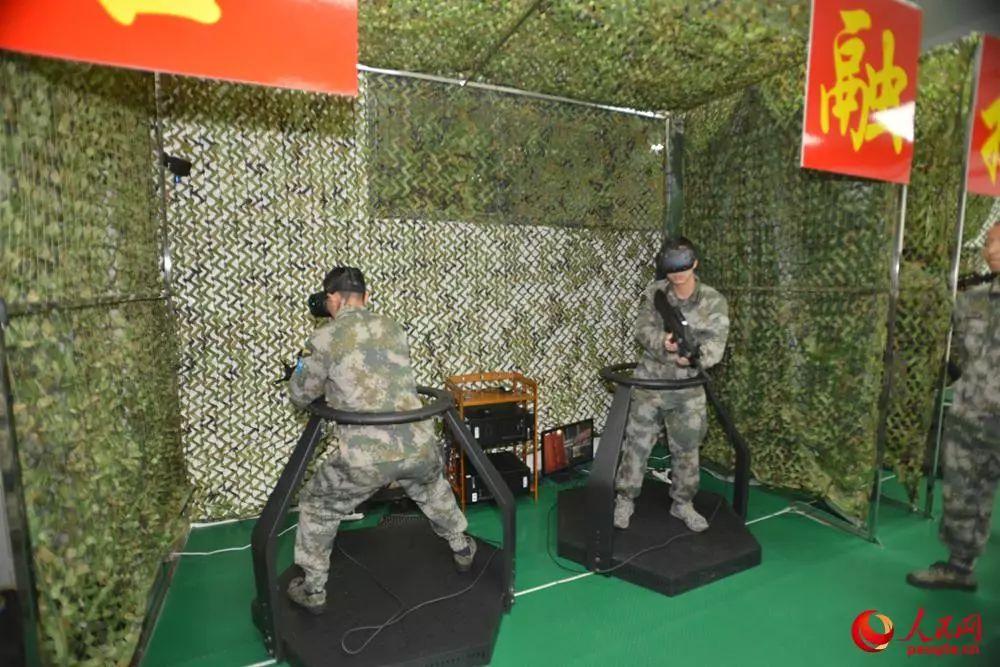 专业军事平台，引领军事科技发展的先锋力量，专业军事平台，引领军事科技发展的先锋力量