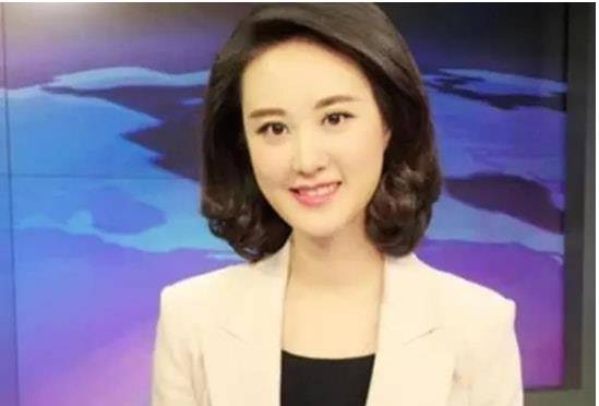 央视最漂亮的三大女主持人，央视三大美女主持人风采迷人