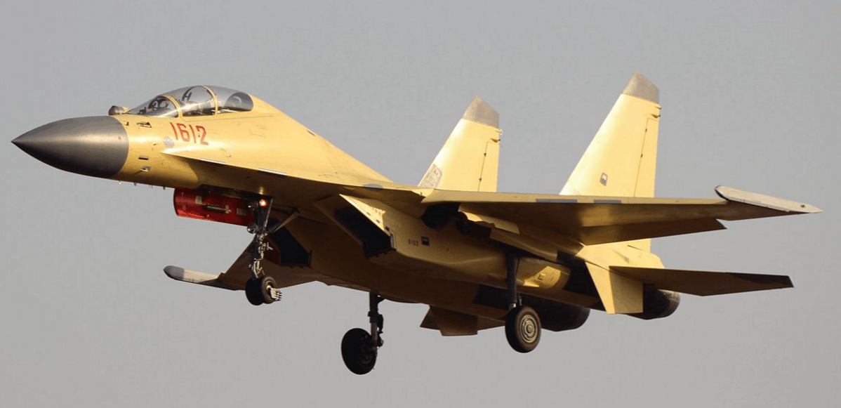 大香蕉游戏歼-11战斗机,探索与体验,大香蕉游戏歼-11战斗机,深度探索与体验之旅