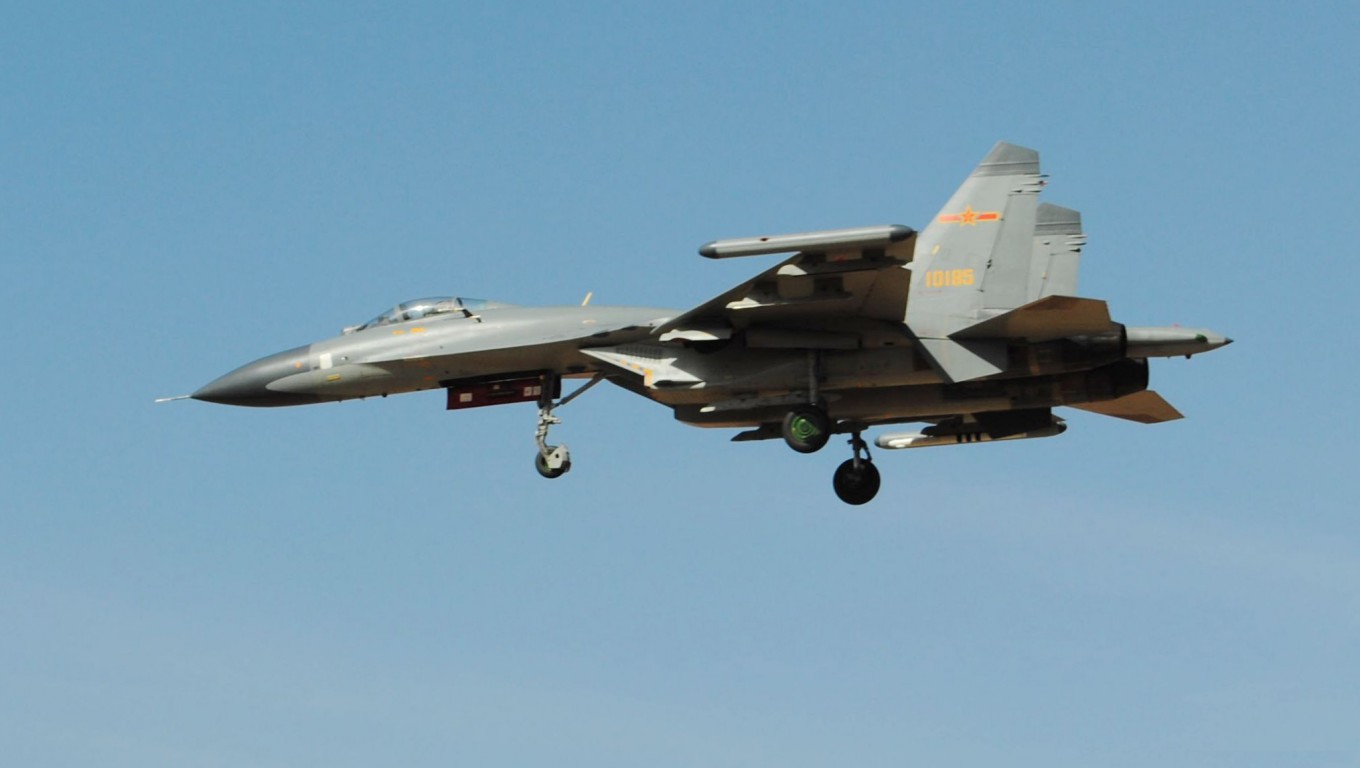 大香蕉游戏歼-11战斗机,探索与体验,大香蕉游戏歼-11战斗机,深度探索与体验之旅