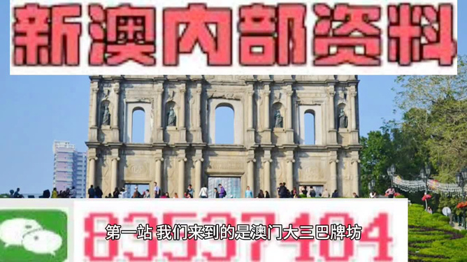 澳门正版资料免费大全精准，探索与解析，澳门正版资料探索与解析，精准免费大全