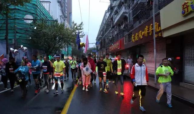 澳门六彩开奖结果走势深度解析,澳门六彩开奖结果走势深度剖析