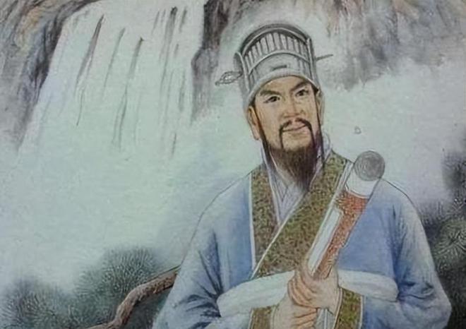 刘伯温一肖61286，传奇人生与智慧解读，刘伯温传奇人生与智慧解读，一肖61286的秘密