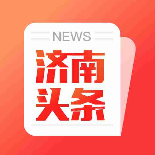 资讯头条，引领信息时代的新闻潮流，资讯头条，引领新闻潮流，掌握信息时代脉动