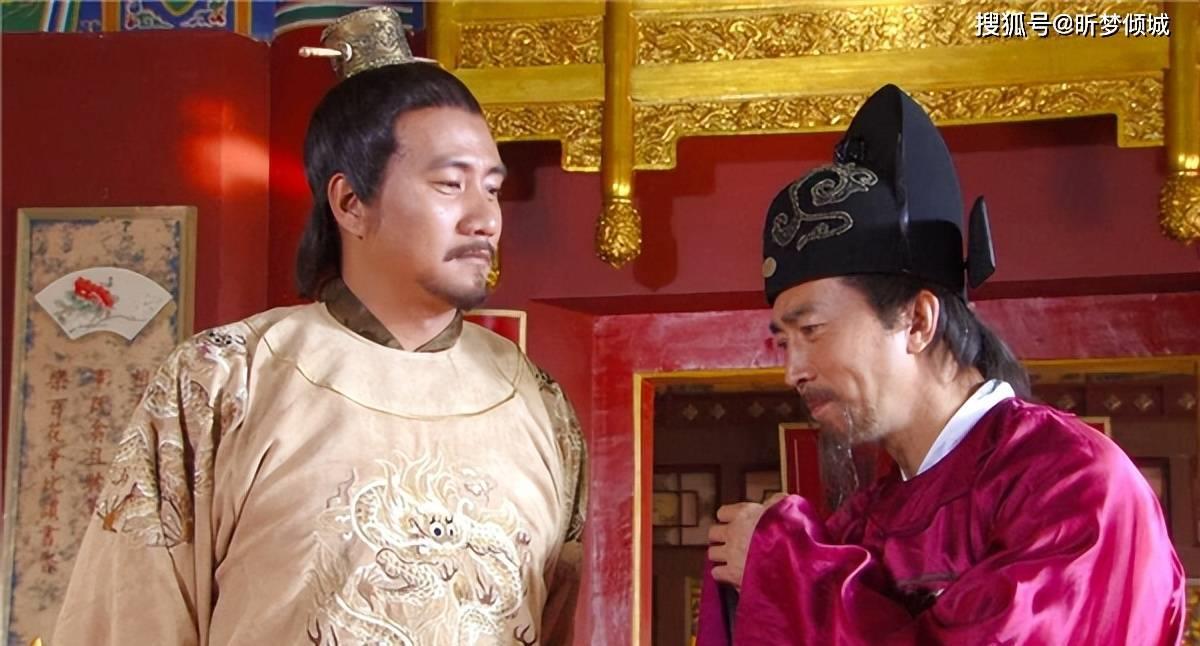 澳门刘伯温四肖选一肖,历史传奇与当代文化现象,澳门刘伯温四肖选一肖,历史传奇与当代文化交融的焦点