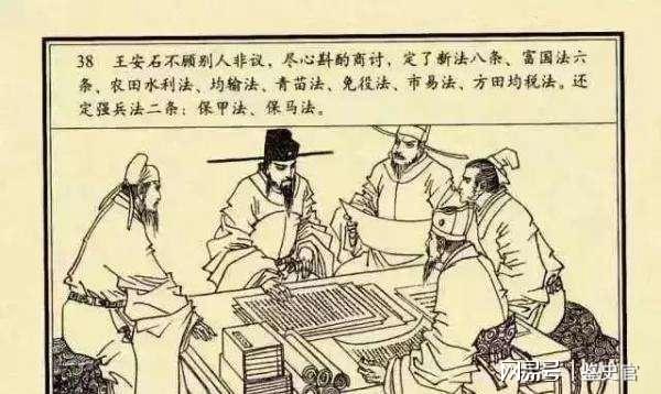 刘伯温四肖必选一肖，揭秘古代预测文化中的智慧与信仰，刘伯温四肖必选一肖，揭秘古代预测文化中的智慧与信仰传承