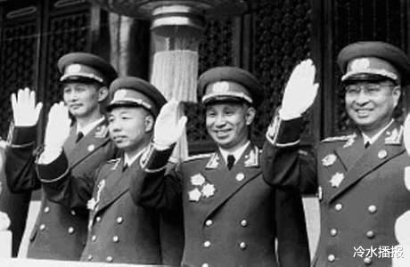 总参谋部领导的分工及其重要性，总参谋部领导分工及其重要性解析