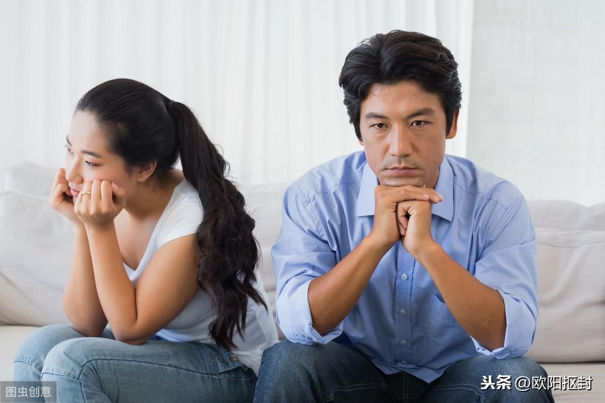 四肖三期必开一期澳门
