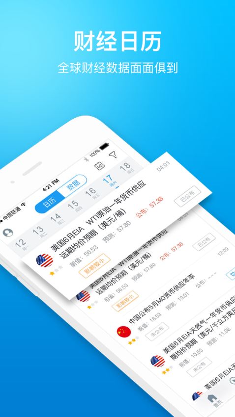 最新财经快讯，全球经济动态与市场趋势深度解析，全球经济动态与市场趋势深度解析，最新财经快讯报道