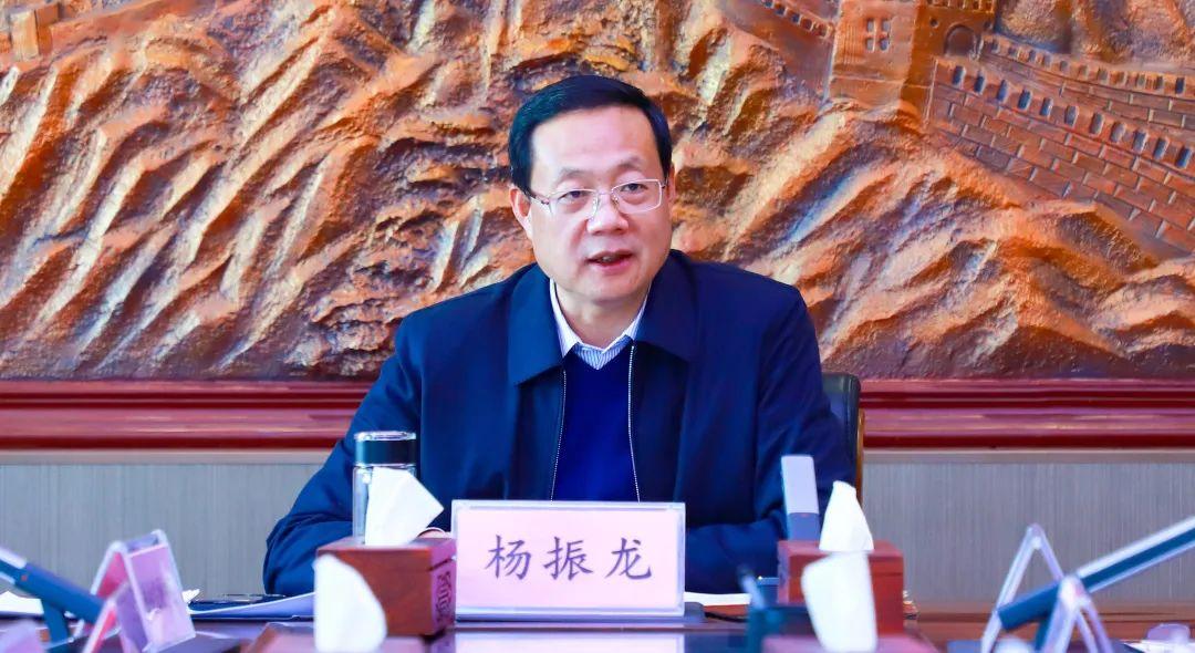 今日新闻，全球科技巨头发布最新创新产品，引领未来科技潮流，全球科技巨头发布创新产品，引领未来科技趋势