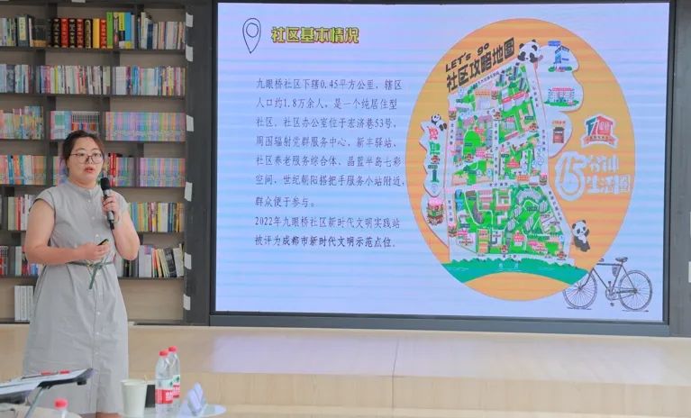 王中王平特一肖秀家网,探索与解析,王中王平特一肖秀家网,深度探索与解析