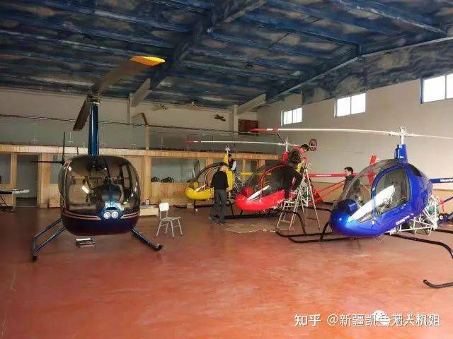 无人机飞行培训机构，培育新时代飞行人才的摇篮，无人机飞行培训机构，新时代飞行人才的培育摇篮