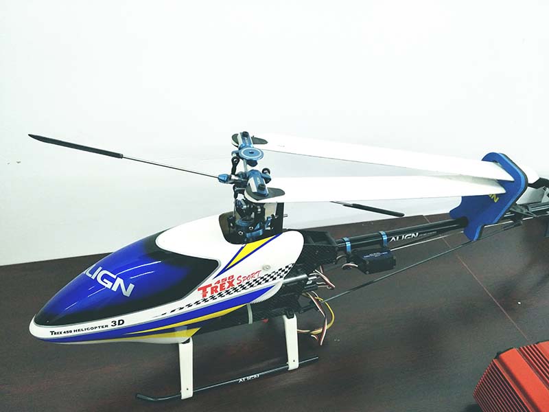 无人机飞行培训机构,培育新时代飞行人才的摇篮,无人机飞行培训机构,新时代飞行人才的培育摇篮