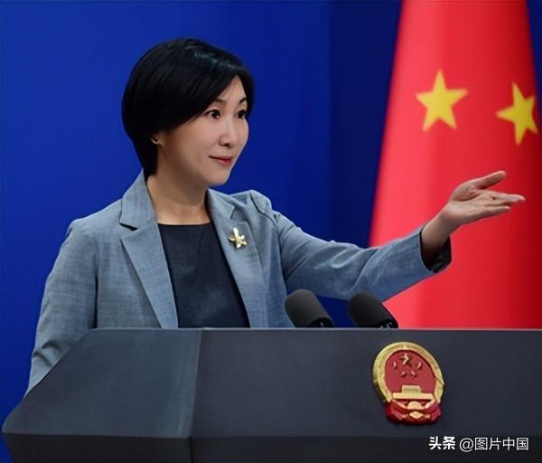 新闻发布与新闻发言人管理办法研究，新闻发布与新闻发言人管理制度研究