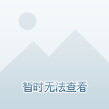 歼8战斗机的外形尺寸详解，歼8战斗机的外形尺寸全面解析