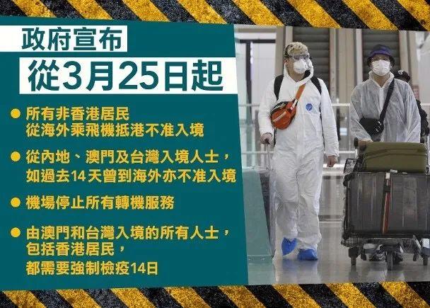 台湾禁止入境，背后的原因与影响，台湾入境禁令背后的原因及其影响