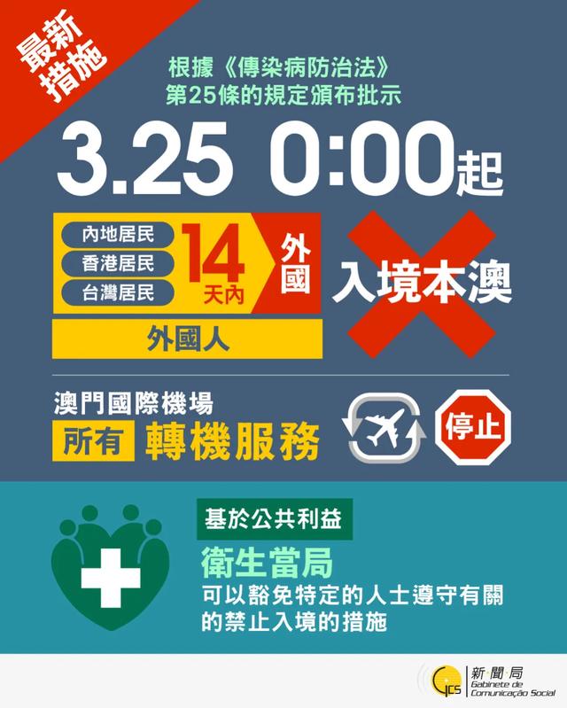 台湾禁止入境,背后的原因与影响,台湾入境禁令背后的原因及其影响