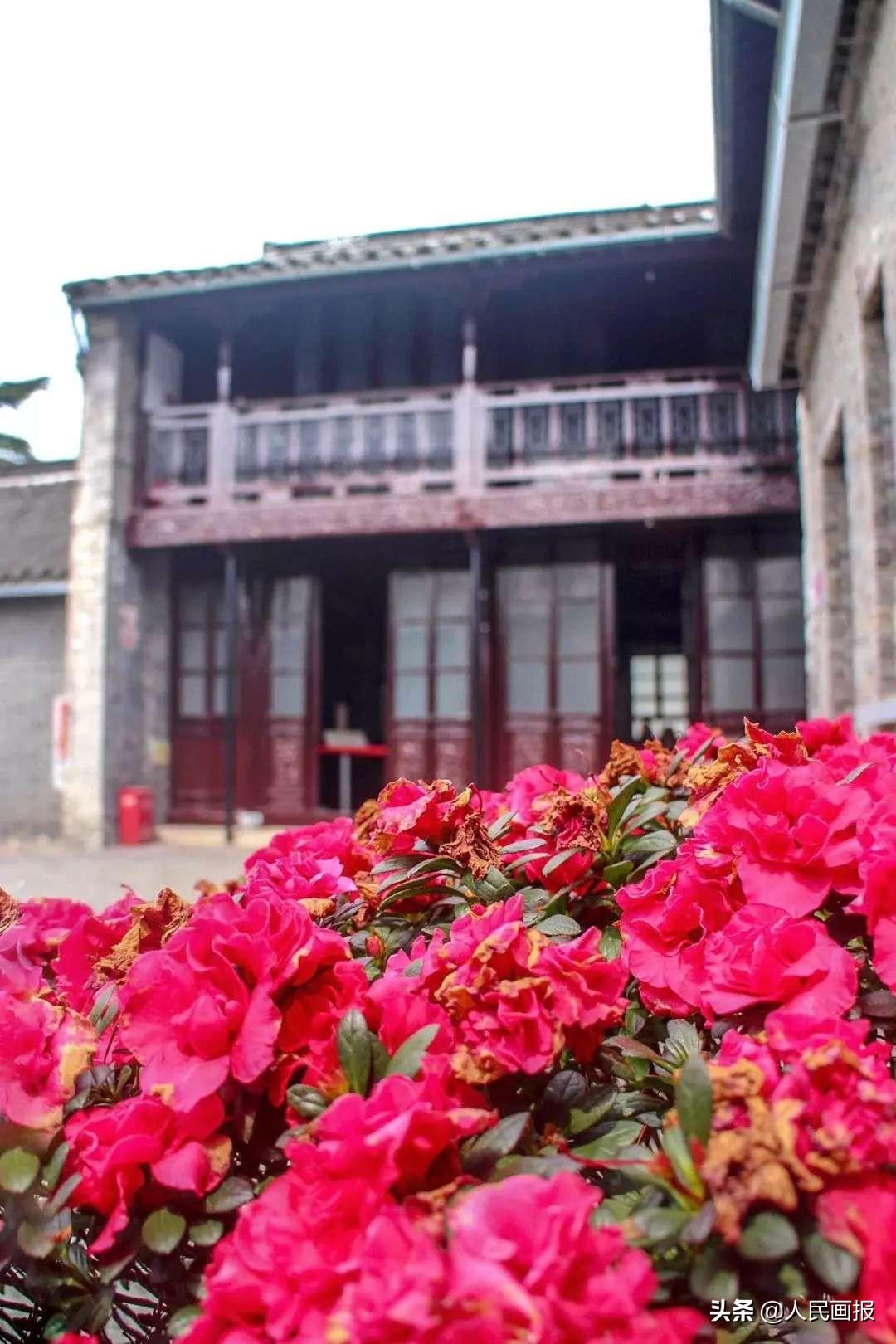 中国海军的成立时间及其历史背景分析，中国海军的成立历程与历史背景分析
