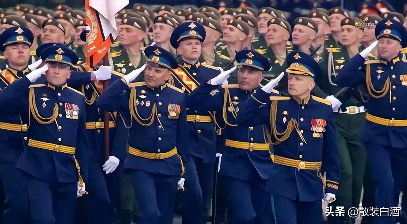 空军阅兵方阵，展现空中力量的荣耀与辉煌，空军阅兵方阵，空中力量的荣耀与辉煌展示