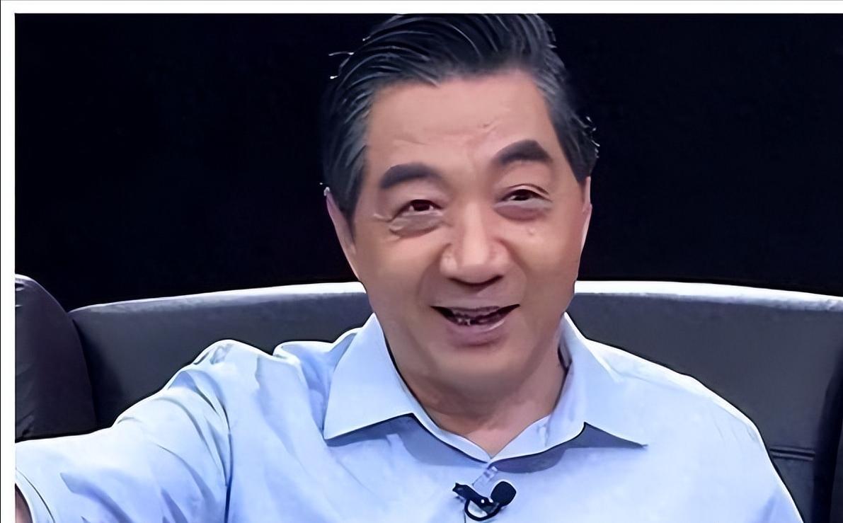 召忠说军事视频专辑，深度解析军事战略与装备发展，召忠军事战略装备深度解析视频专辑，军事战略与装备发展探讨