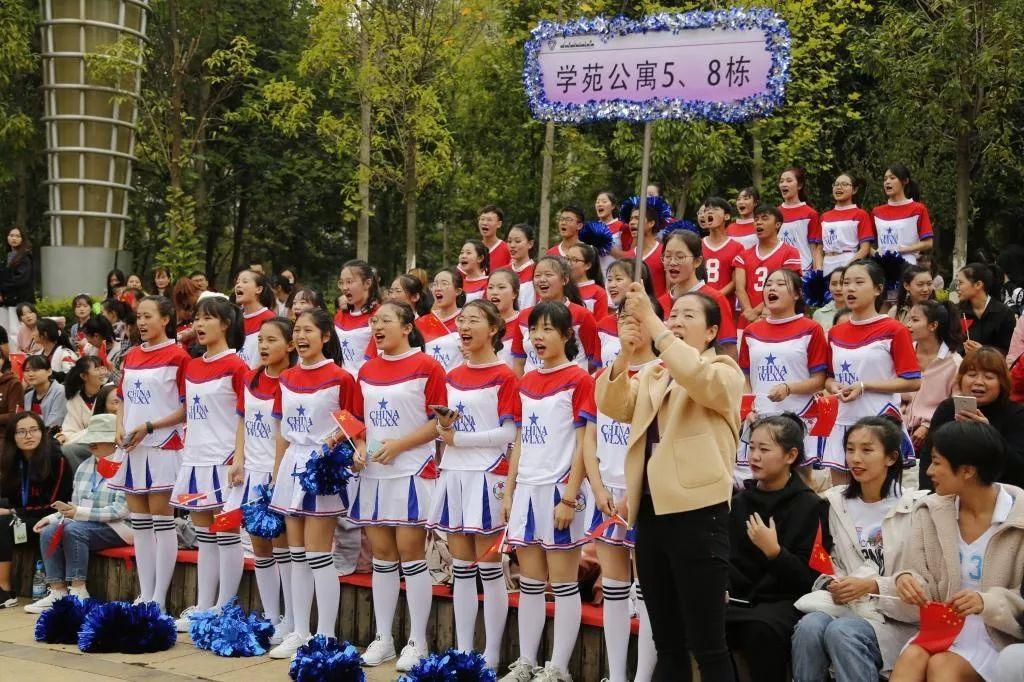中国远火旅的数量与战略地位，中国远火旅的数量与战略地位解析