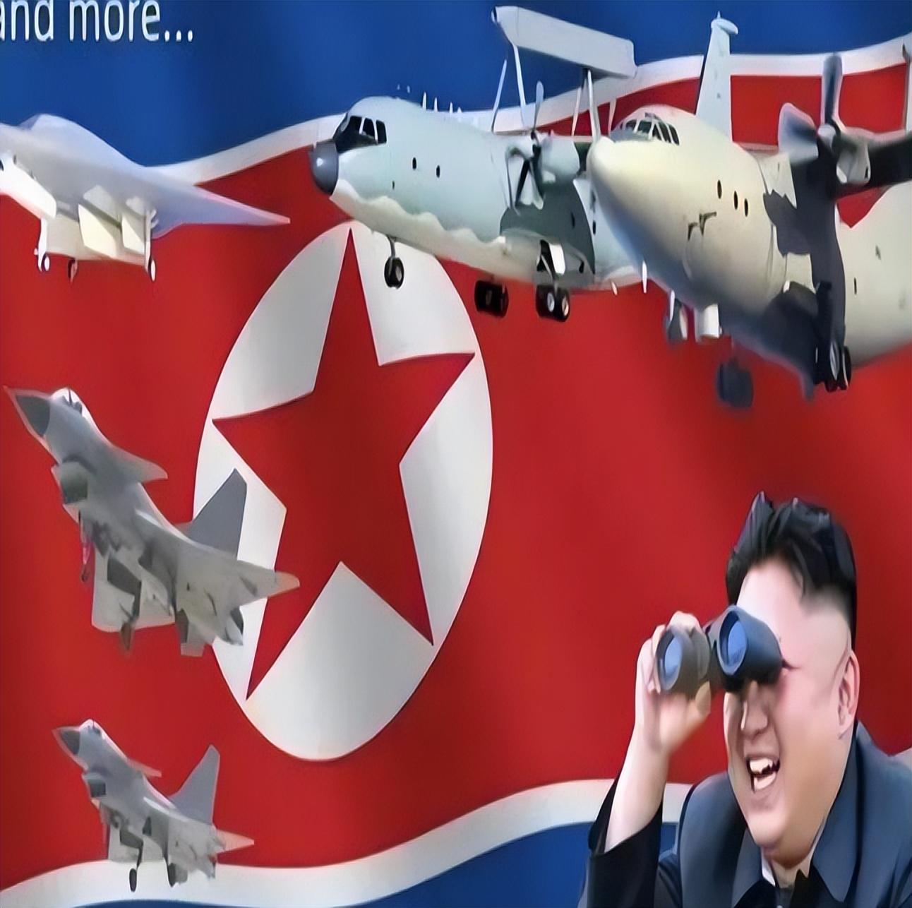 中国有多少空警200，揭秘中国空中安全卫士的数量与力量，揭秘中国空警200数量与力量，空中安全卫士的雄厚实力