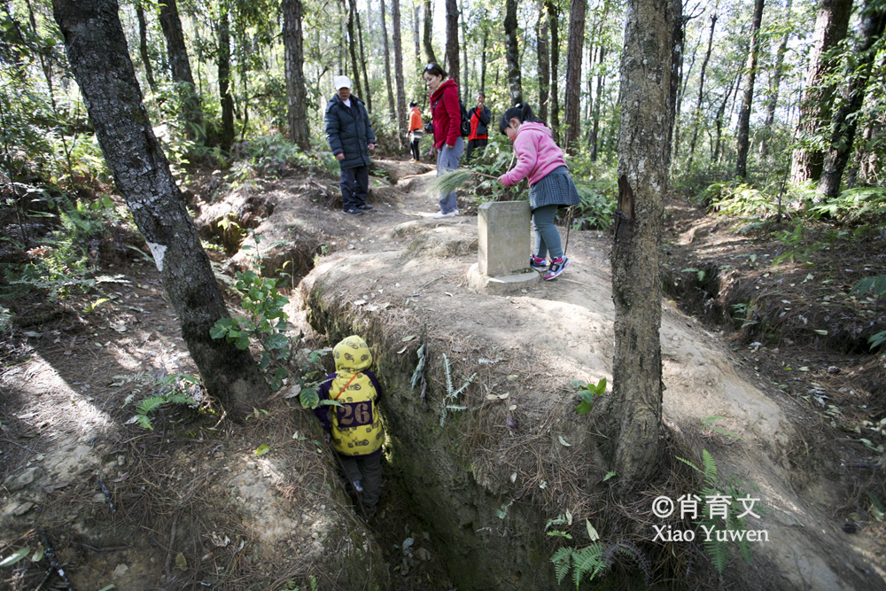 云南松山战役电影，历史与艺术的融合，云南松山战役电影，历史与艺术的完美融合之旅