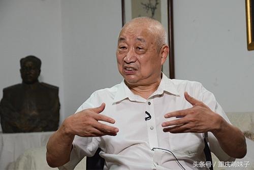 中国陆军第14集团军对越作战的英勇历程，中国陆军第14集团军对越作战的辉煌历程