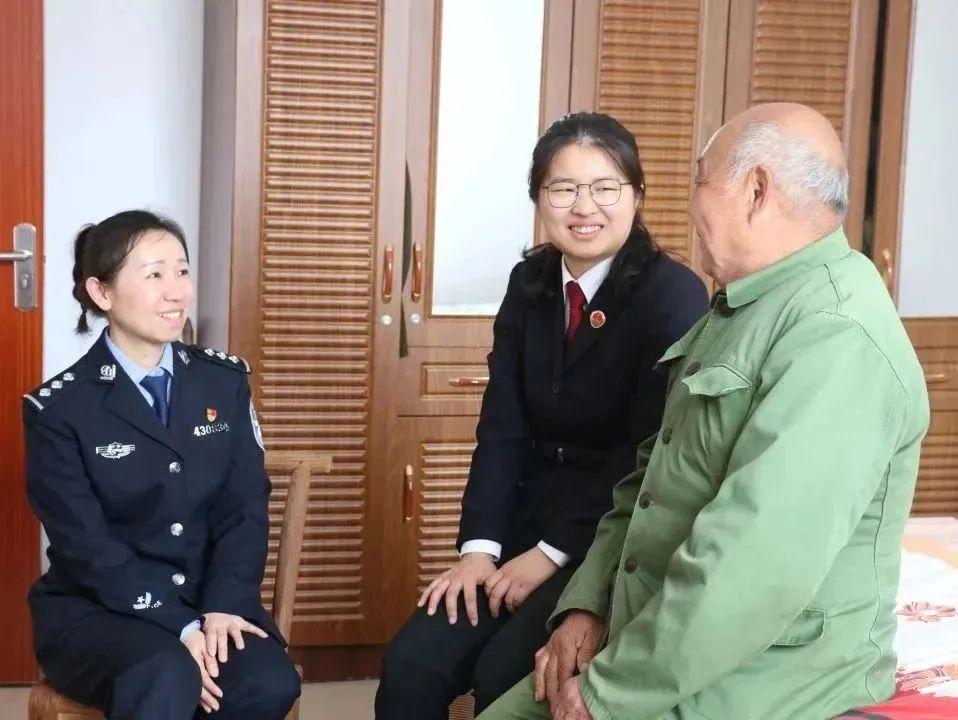 志愿军军歌播放，时代的旋律，民族的骄傲，志愿军军歌，时代旋律与民族骄傲的回响