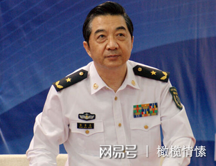国防大学李莉的现任职务及其职责，国防大学李莉现任职务与职责解析