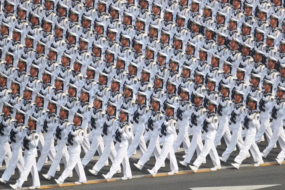 国庆阅兵方队视频，荣耀与力量的展现，国庆阅兵方队视频，荣耀与力量的盛大展示