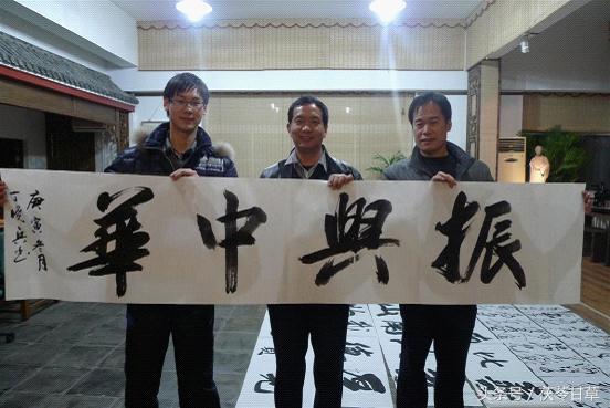 丁晓兵将军，铁血军魂的杰出代表，丁晓兵将军，铁血军魂的杰出典范
