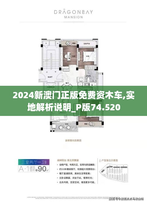 探索澳门未来，2025新澳门正版免费资讯与木马车的发展蓝图，澳门未来展望，2025新澳门正版免费资讯与木马车发展蓝图探索