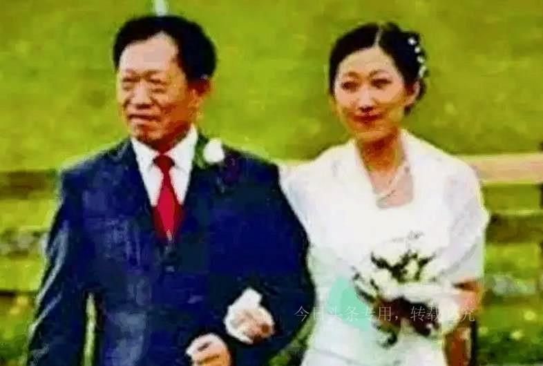 东风部署泄密事件，深度探究与反思，东风部署泄密事件，深度探究与反思的背后