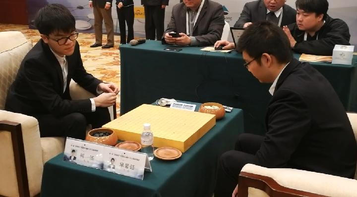 四肖期期期准一王中王