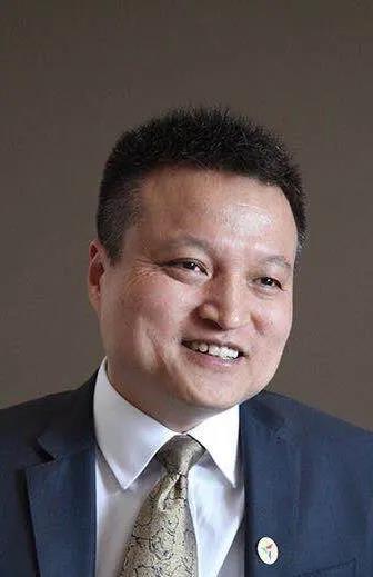 国防部的杨宇军，中国国防事业的坚定推动者，国防事业坚定推动者杨宇军在国防部展现领导力