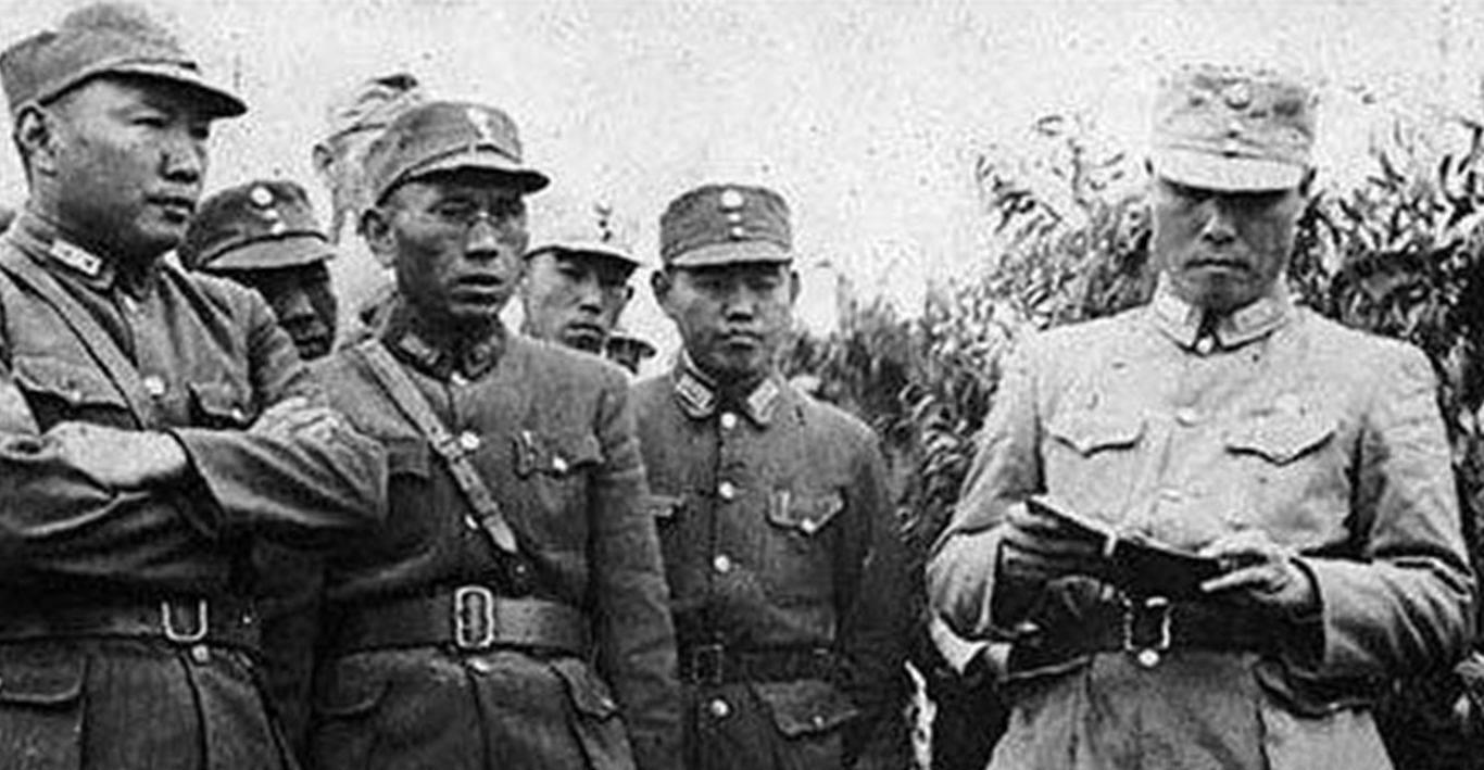 历次晋升上将名单，见证中国军事力量的崛起，中国军事力量崛起，历次晋升上将名单见证历史时刻